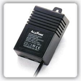 Alimentatore antenna ALCA POWER AP100TV